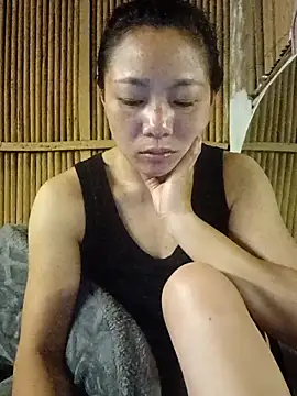 Snapshot of Lucky-688 chatting on March 2026 04:57:02 PM Lucky-688 online show from March 2026 04:57:02 PM