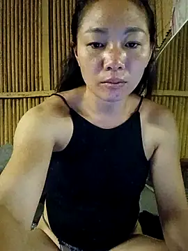 Snapshot of Lucky-688 chatting on March 2026 08:08:02 PM Lucky-688 online show from March 2026 08:08:02 PM