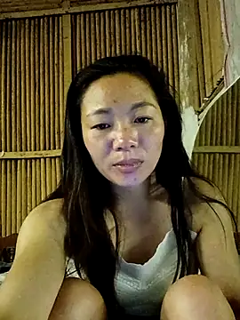 Snapshot of Lucky-688 chatting on April 2026 06:45:02 PM Lucky-688 online show from April 2026 06:45:02 PM