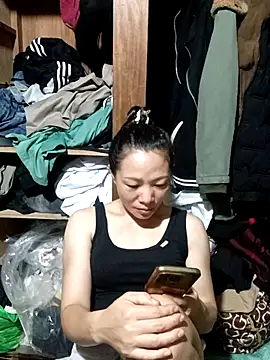Lucky-688 online show from June 2026 01:53:02 PM