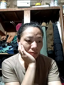 Lucky-688 online show from June 2026 12:33:01 PM