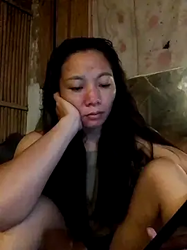 Lucky-688 online show from July 2026 03:34:02 PM