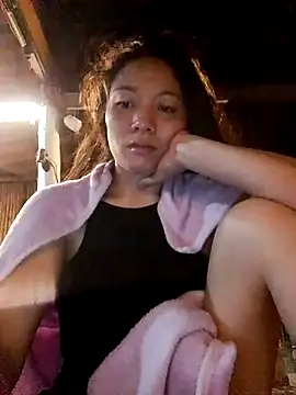 Lucky-688 online show from July 2026 03:51:02 PM
