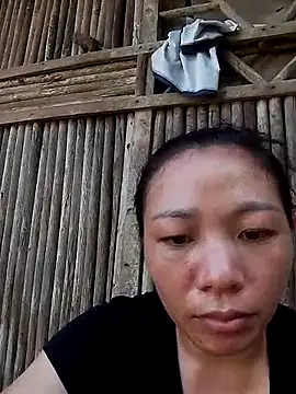 Lucky-688 online show from July 2026 08:49:02 AM