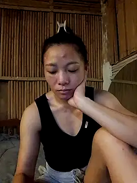 Lucky-688 online show from July 2026 02:35:02 PM