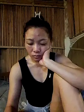 Lucky-688 online show from July 2026 03:21:02 PM