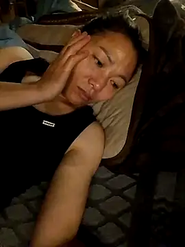 Lucky-688 online show from July 2026 04:39:33 PM