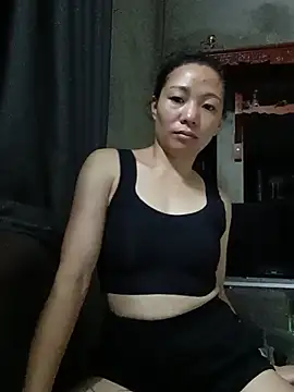 Lucky-688 online show from August 2026 03:50:01 PM