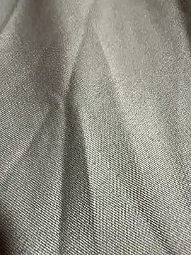 Thythy68 online show from November 2025 04:33:02 AM