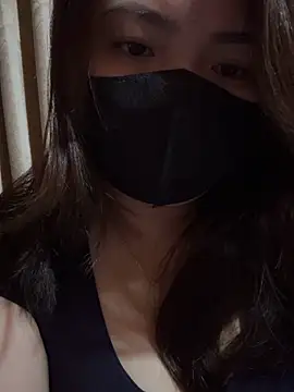 Thythy68 online show from November 2025 04:22:01 AM