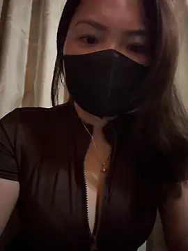 Thythy68 online show from November 2025 03:40:01 AM