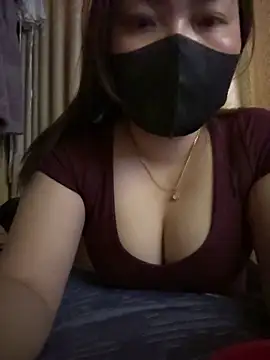 Thythy68 online show from November 2025 04:48:02 AM