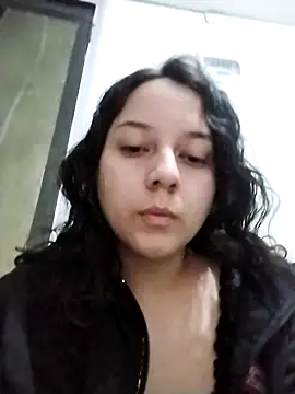 chibi love online show from November 2025 04:29:02 AM