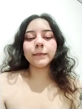 chibi love online show from November 2025 05:24:01 AM