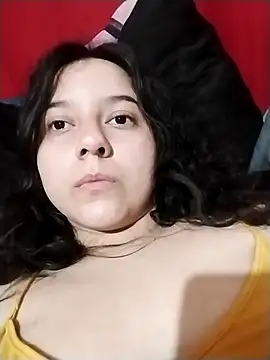 chibi love online show from November 2025 05:51:02 AM