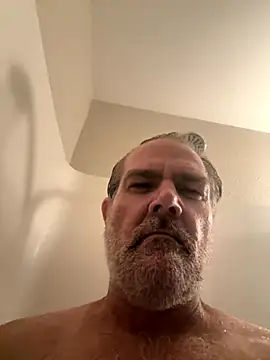 Snapshot of yourdream6969 chatting on November 2025 07:47:01 AM yourdream6969 online show from November 2025 07:47:01 AM