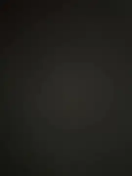 juancamodel online show from February 2026 01:44:01 PM