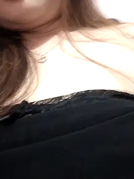 MysaLy2k online show from March 2026 01:33:02 AM