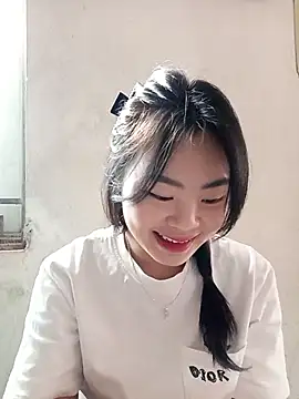 Lynk2x online show from November 2025 05:07:01 AM