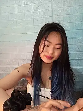 Lynk2x online show from March 2026 08:18:02 AM