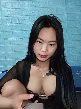 Lynk2x online show from April 2026 02:36:02 PM