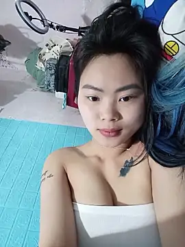 Lynk2x online show from April 2026 05:52:01 AM