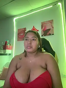 Snapshot of morena-2025 chatting on May 2026 12:05:01 AM morena-2025 online show from May 2026 12:05:01 AM