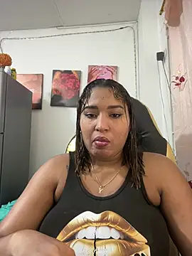 morena-2025 online show from June 2026 11:40:01 PM