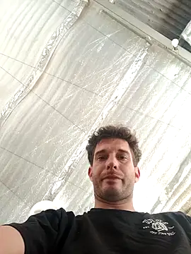      -AAAZZZ999000    A online show from November 2025 02:17:02 PM