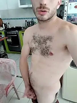      -AAAZZZ999000    A online show from December 2025 02:59:01 PM