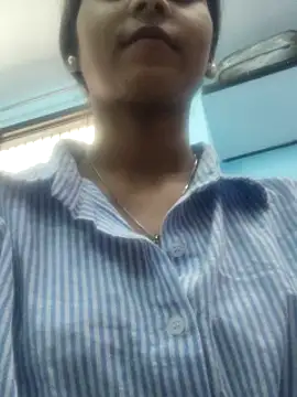 Snapshot of Noor-14 chatting on November 2025 06:56:02 AM Noor-14 online show from November 2025 06:56:02 AM