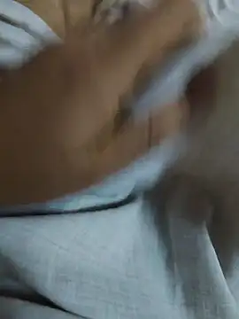 Atefnabil1 online show from April 2026 11:46:02 AM