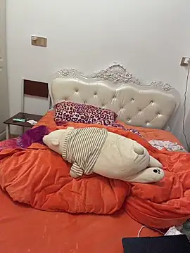 Snapshot of TinyBabe chatting on March 2026 01:15:01 PM TinyBabe online show from March 2026 01:15:01 PM