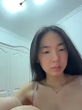 Snapshot of TinyBabe chatting on March 2026 01:26:01 PM TinyBabe online show from March 2026 01:26:01 PM