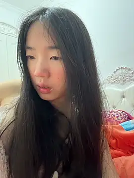 Snapshot of TinyBabe chatting on March 2026 12:52:02 PM TinyBabe online show from March 2026 12:52:02 PM