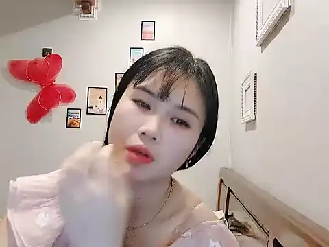 Kass8386 online show from November 2025 05:24:01 AM