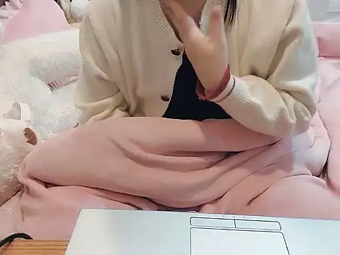 Kass8386 online show from December 2025 03:06:01 PM