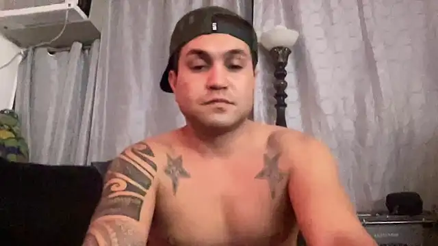 8N0Make8Laik online show from November 2025 05:52:01 AM