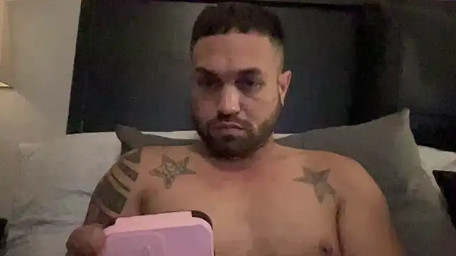 8N0Make8Laik online show from March 2026 06:48:02 AM