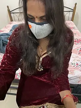 Snapshot of PrernasinghXoXo chatting on November 2025 07:05:02 AM PrernasinghXoXo online show from November 2025 07:05:02 AM