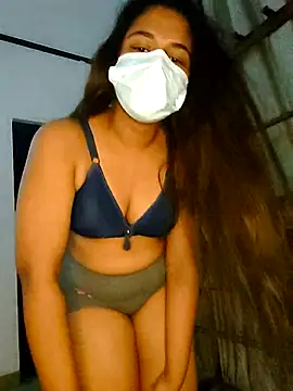 SL sherina online show from November 2025 05:01:02 PM