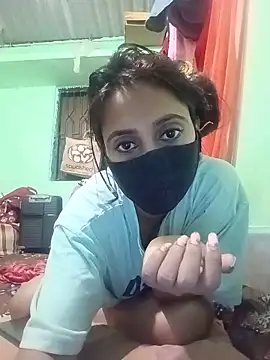 Snapshot of Rashmita-2 chatting on May 2026 05:12:02 PM Rashmita-2 online show from May 2026 05:12:02 PM