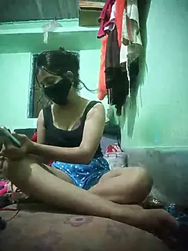 Snapshot of Rashmita-2 chatting on June 2026 04:12:02 PM Rashmita-2 online show from June 2026 04:12:02 PM