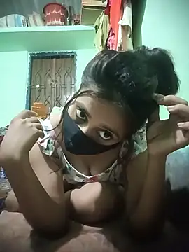 Snapshot of Rashmita-2 chatting on July 2026 04:53:02 PM Rashmita-2 online show from July 2026 04:53:02 PM