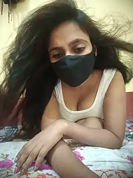 Snapshot of Rashmita-2 chatting on July 2026 05:12:02 PM Rashmita-2 online show from July 2026 05:12:02 PM
