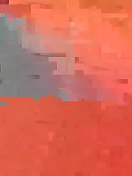 Snapshot of raju423204 chatting on February 2026 04:39:02 AM raju423204 online show from February 2026 04:39:02 AM