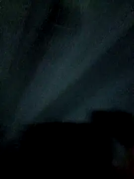 Snapshot of raju423204 chatting on February 2026 02:33:01 PM raju423204 online show from February 2026 02:33:01 PM