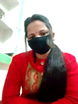 Bigg bhabi online show from January 2026 11:32:02 PM