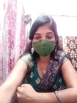 Snapshot of JYOTIKUR_35 chatting on November 2025 06:08:01 AM JYOTIKUR 35 online show from November 2025 06:08:01 AM