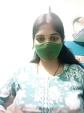 JYOTIKUR 35 online show from March 2026 09:26:01 AM